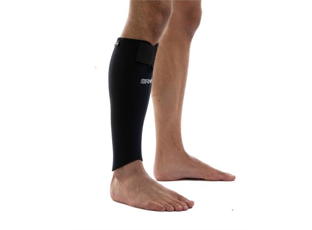 Mediroyal SRX Calf Support Large