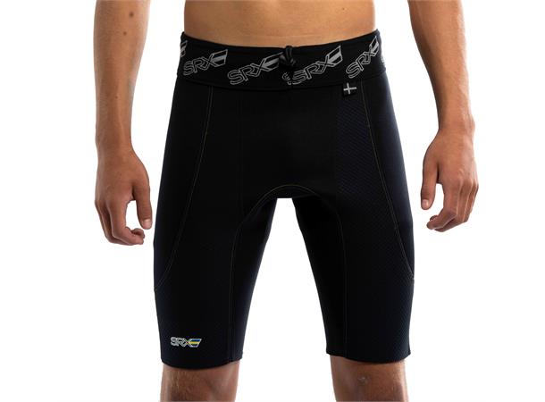 Mediroyal SRX Compression Pants  X-Large