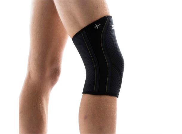 Mediroyal SRX Multisport Knee Medium