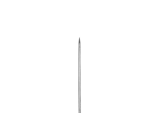 Soma Dry Needling Nåler 100 Stk. 0,30x60