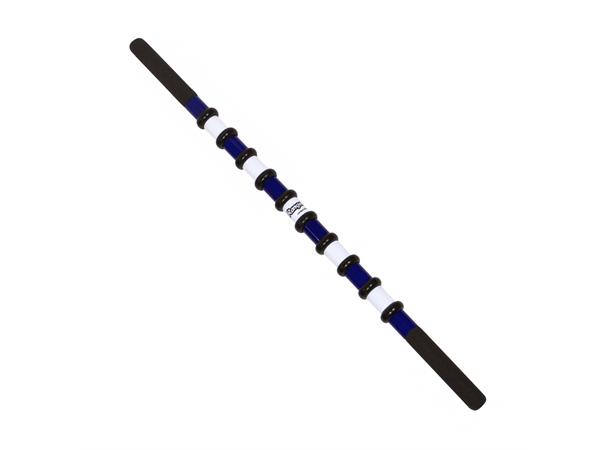 RangeRoller XL 