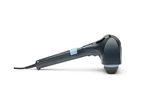 Thumper Massageapparat Mini Pro