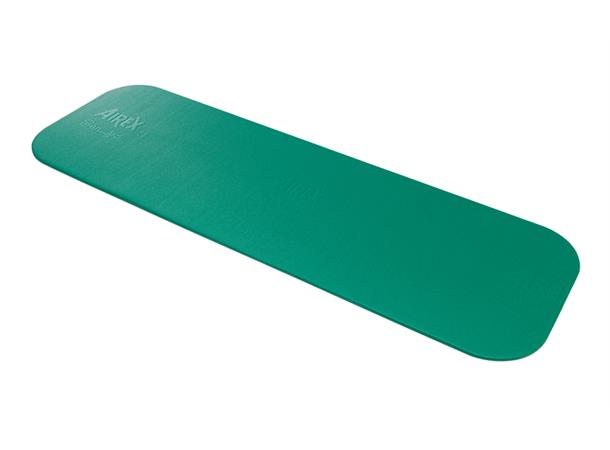 Airex Coronella 185 x 60 x1,5 cm Grønn 