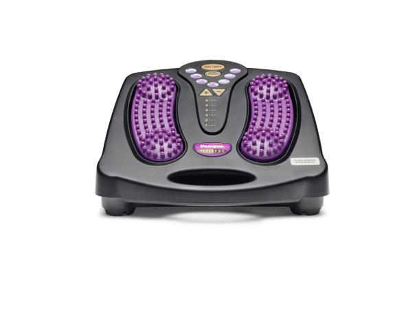 Thumper Massasjeapparat Versa Pro