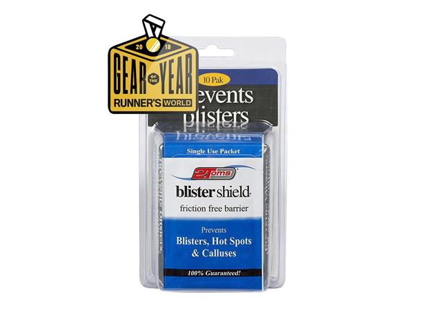 2Toms BlisterShield 10 pkn 