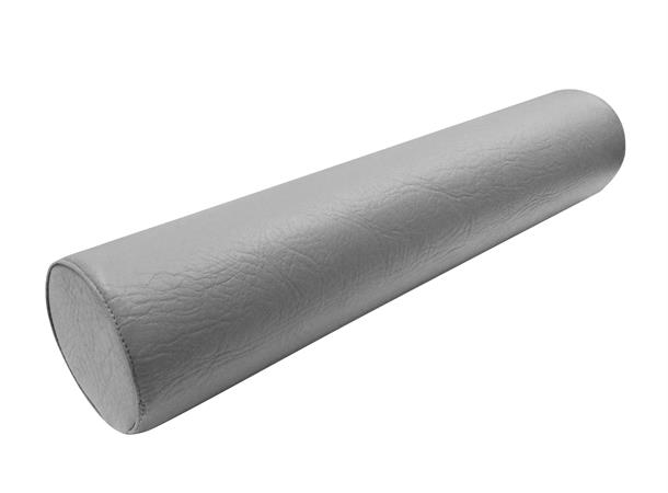 AlfaCare Helpølle Hård 10x50 cm Hård Pølle 2030-936 