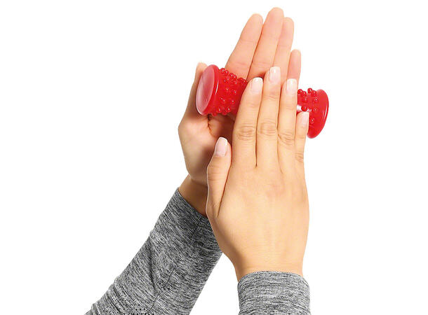 Togu Bantoo Roller 60g