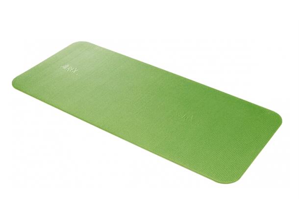 Airex Fitline 140 x 60 x 1 cm Kiwi 