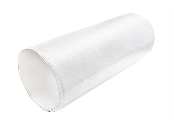 AlfaCare Helpølle Blød 20x50 cm Hvit 2031-010