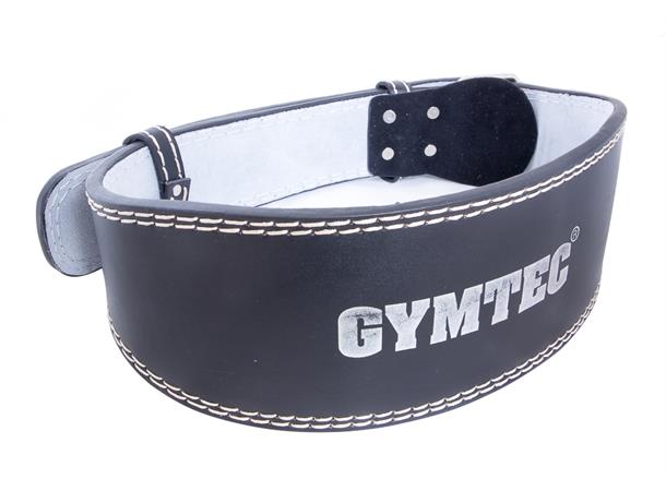 Gymtec Vektløfterbelte Medium