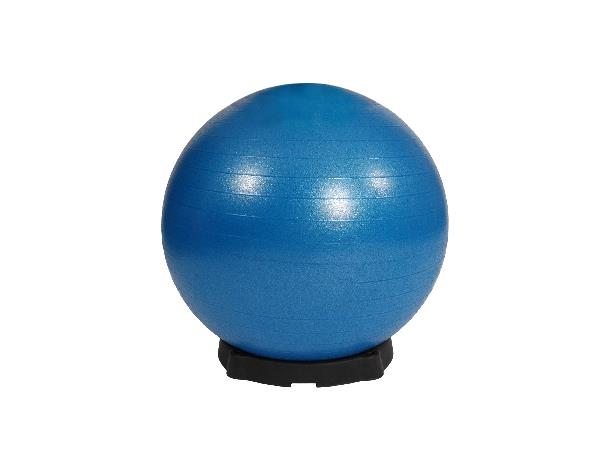 Mambo Max Ballring