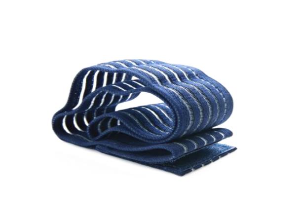 Gymna Fixing Strap Elastic - 5 x 120 cm 