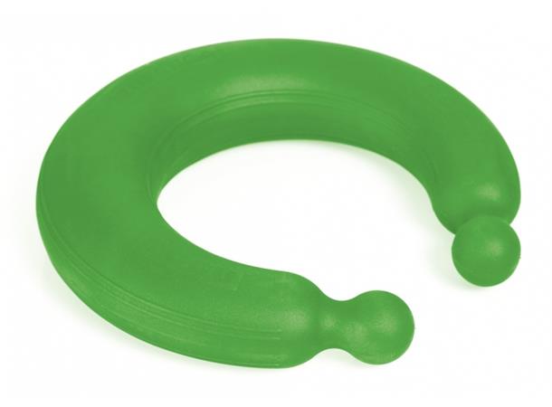 Togu Topanga 3 kg Grønn 39 cm