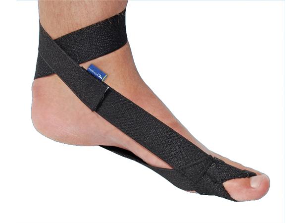 Mediroyal Hallux Valgus Band Høyre Universal str.