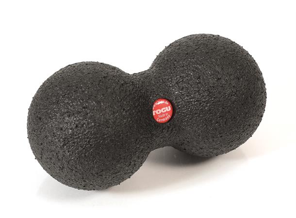 Togu Blackroll Duoball 8 cm 