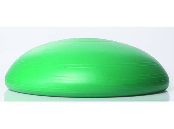 Togu Brasil Base Plus 38 x 11 cm