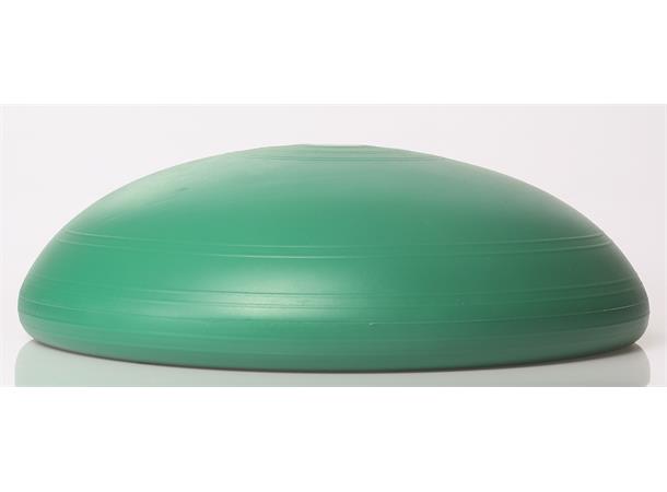 Togu Brasil Base Plus 38 x 11 cm