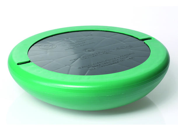 Togu Brasil Base Plus 38 x 11 cm