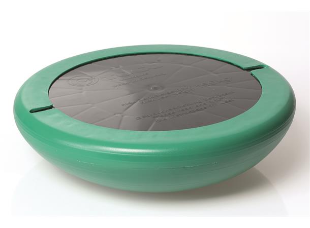 Togu Brasil Base Plus 38 x 11 cm