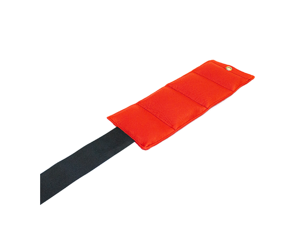 AlfaCare Viktmanschetter 1 kg 