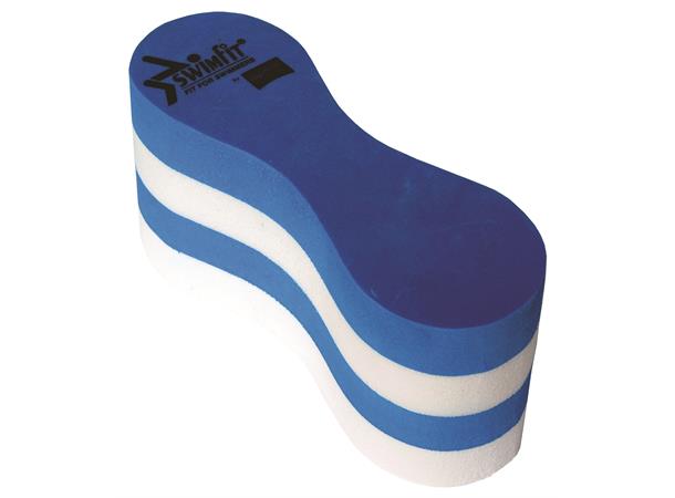 Swimfit Flyteelement 8-tall
