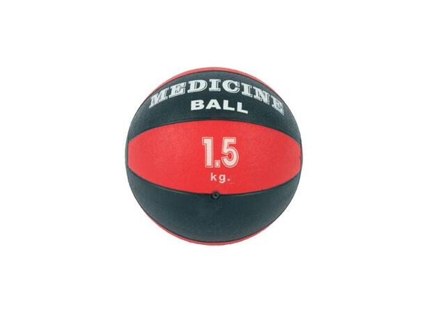 Mambo Max Medicinbold 1,5 kg