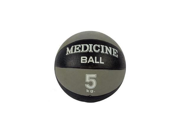 Mambo Max Medicinbold 5 kg 