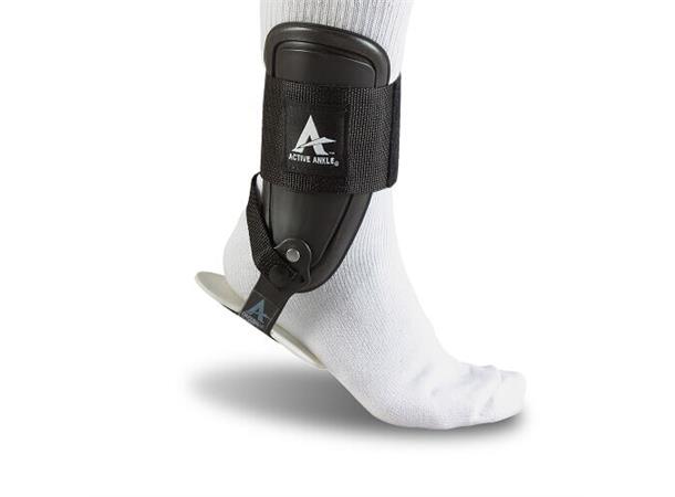 Active Ankle Sort L Original Stabil 