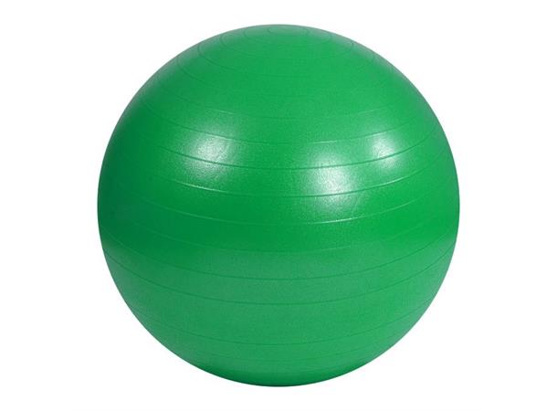 Mambo Max Træningsbold 65 cm Grøn