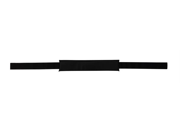 Sadelgjord el-tipp/TR Classic, smal 