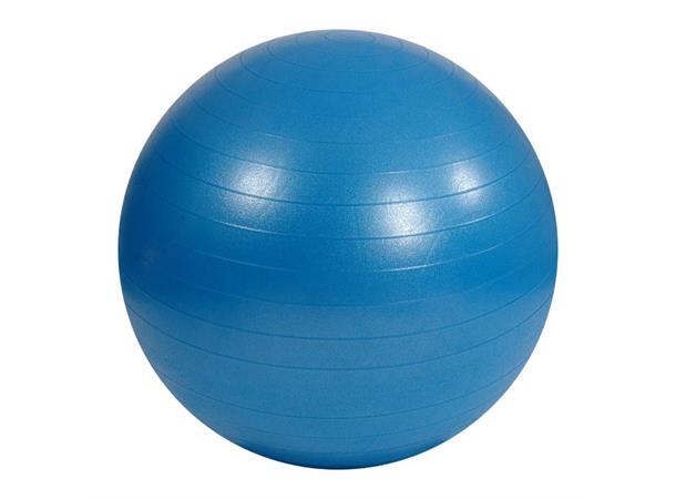 Mambo Max Træningsbold 75 cm Blå