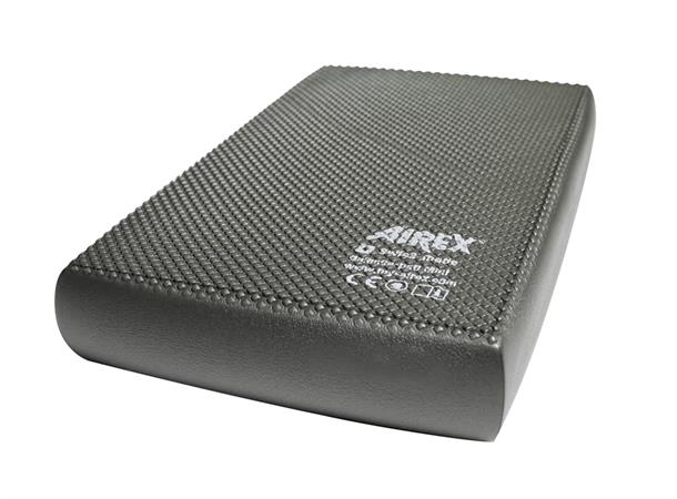 Airex Balancepude Mini Lava 40 x 25 x 6 cm