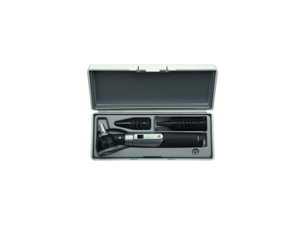 Heine Otoskop mini 3000 LED F.O. 2,5V