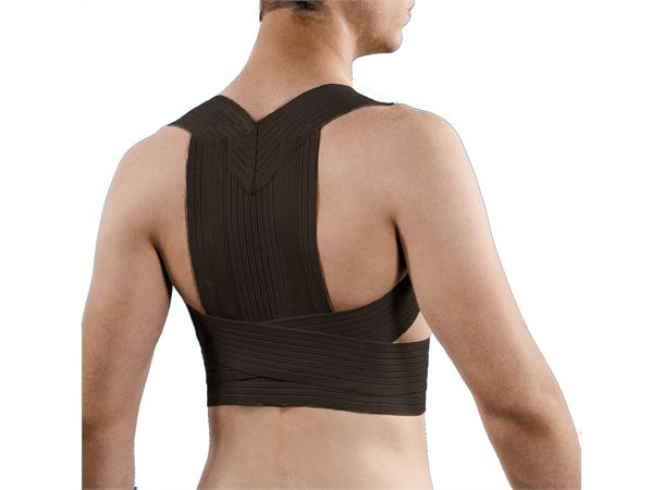 Mediroyal MR4922 Posture Medium Sort 
