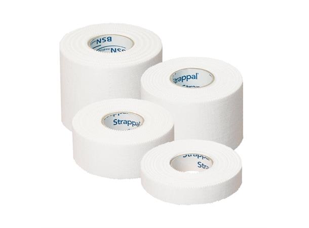 Strappal Sportstape 7,5 cm x 10 m Latexfri 