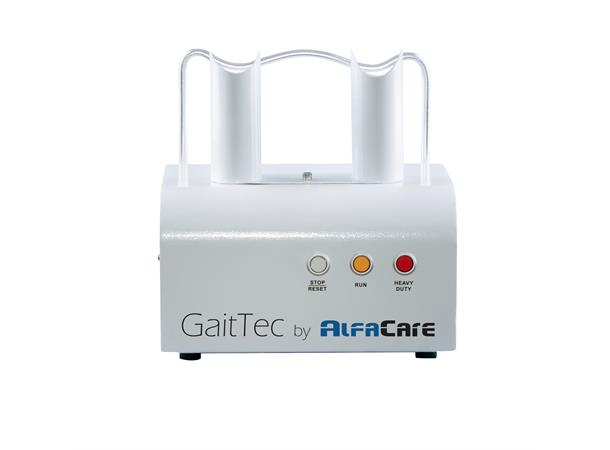 GaitTec Heater