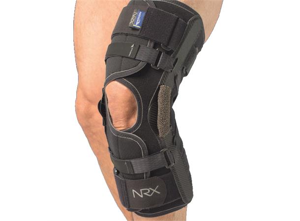 MediRoyal NRX414 Liga X Wrap L