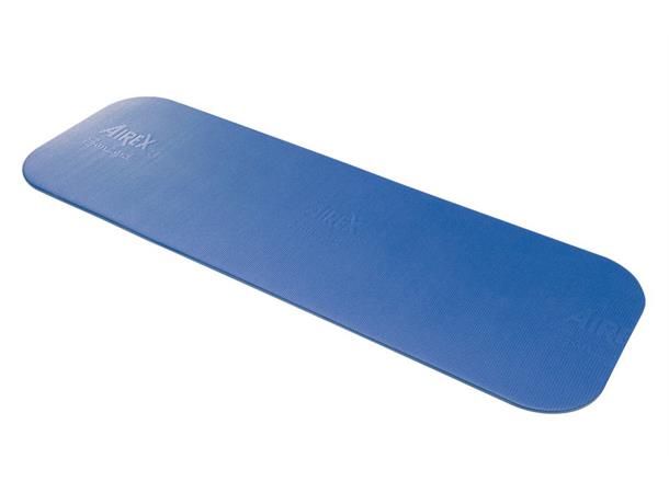 Airex Coronella 185 x 60 x1,5 cm Blå 