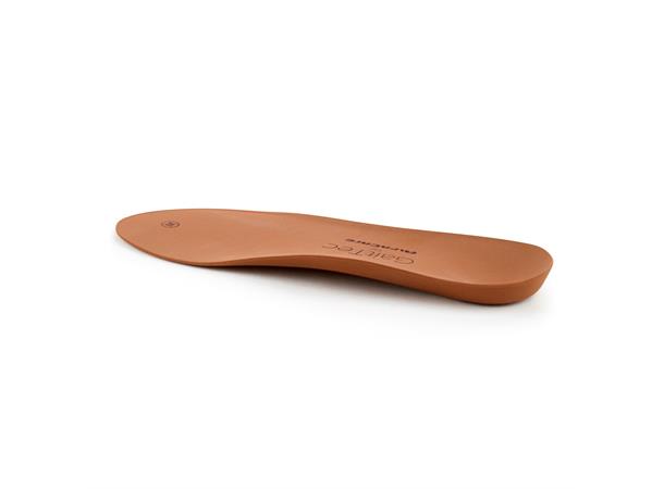 GaitTec Standard Single Small Brown