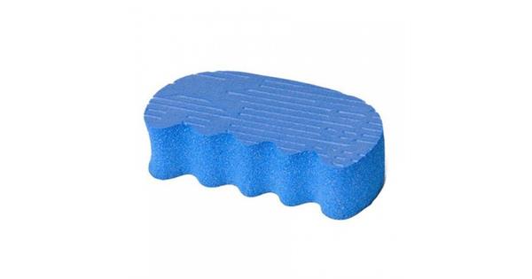 6549