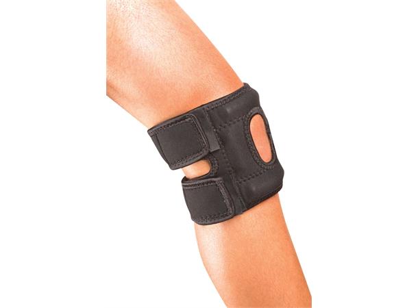 Cho-Pat Patellar Stabilizer Venstre X-Sm Knestøtte