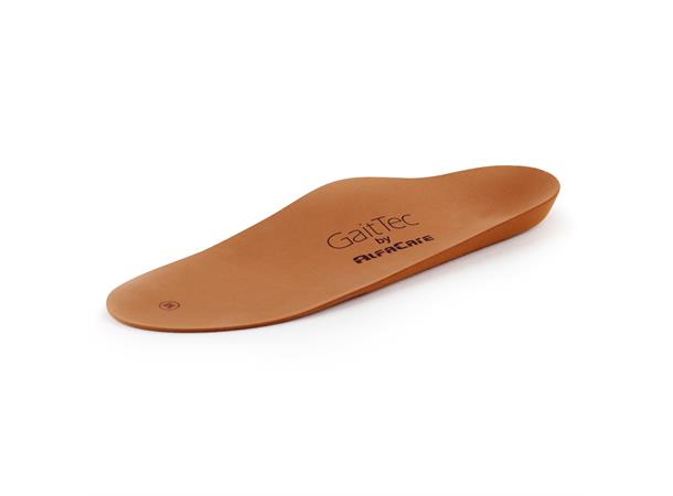 GaitTec Standard Single XX-Large Brown