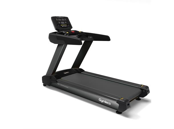 Gymleco TX150 Tredemølle 