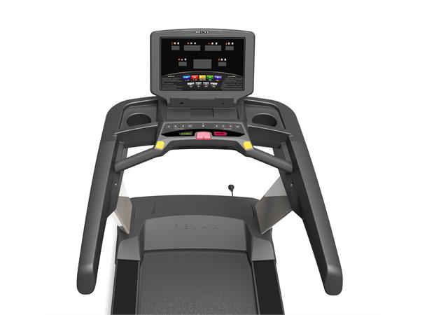 Gymleco TX150 Tredemølle 