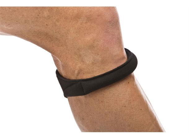 Cho-Pat Original Knee Strap Medium Medium