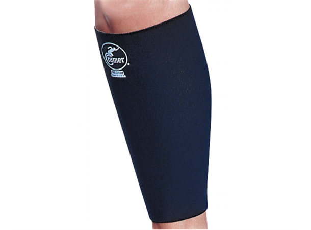 Cramer Leggstøtte Large Neoprene