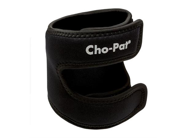 Cho-Pat Dual Action Knee Strap L Large 