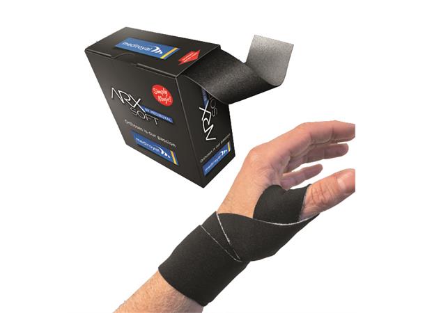 MediRoyal ARX Soft Strap 30 mm x 3 m 