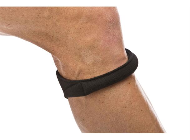 Cho-Pat Original Knee Strap Small Small 