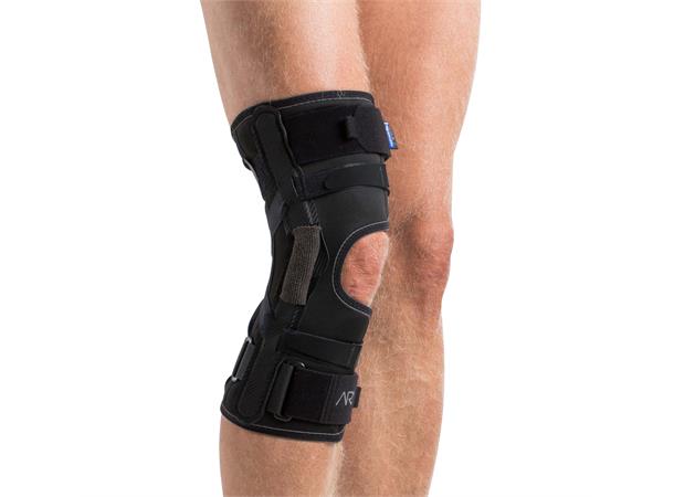 MediRoyal ARX314 Liga X Wrap L Large 